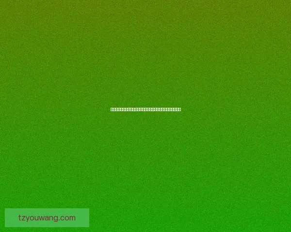 哈利波特魔法觉醒分院探索：选择命运之路与魔法世界的奇幻冒险