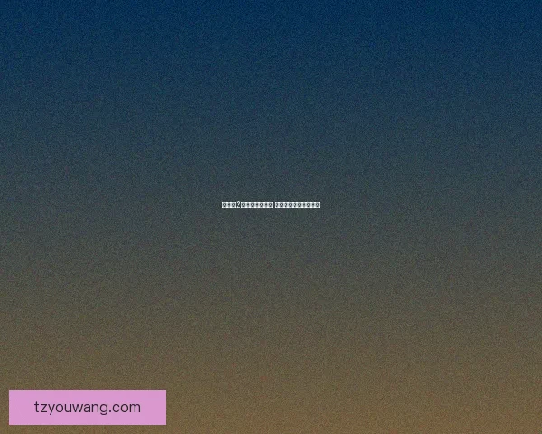 小斗士2完整出招表攻略 提升技巧战力必备宝典