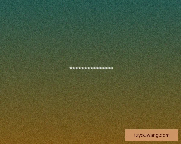 心金攻略全解析助你轻松掌握游戏技巧与玩法提升战力和操作水平